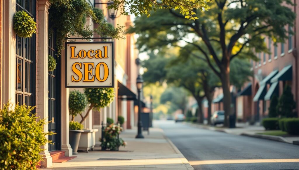 Google My Business Optimization Techniques