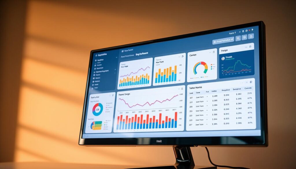 Advanced Web Analytics