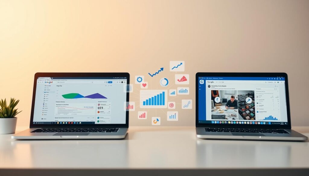 Ad Formats and Creative Options