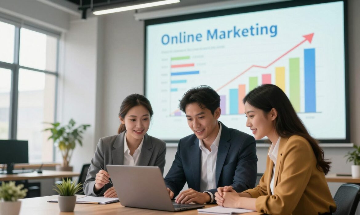 Paid Advertising Delivers Faster Business Growth